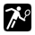Lighted Tennis Courts